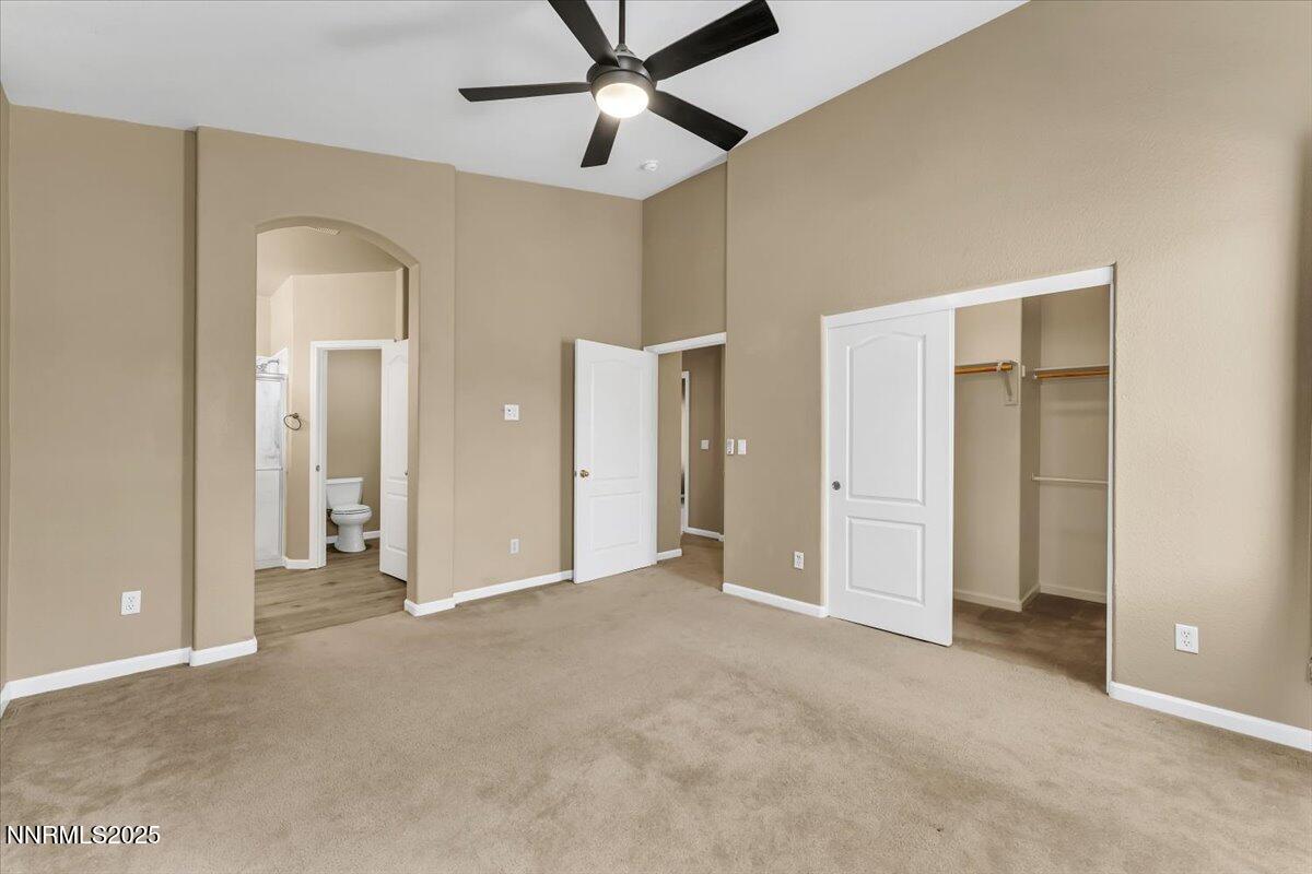 158 Desert Springs Lane Property Photo 18