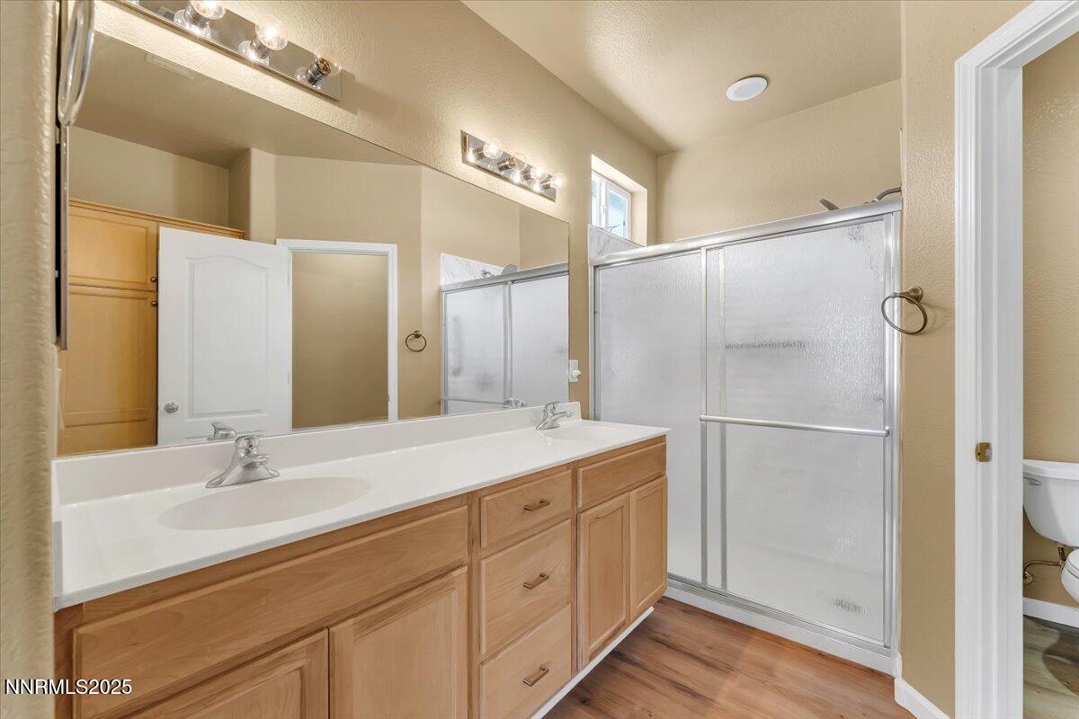 158 Desert Springs Lane Property Photo 19