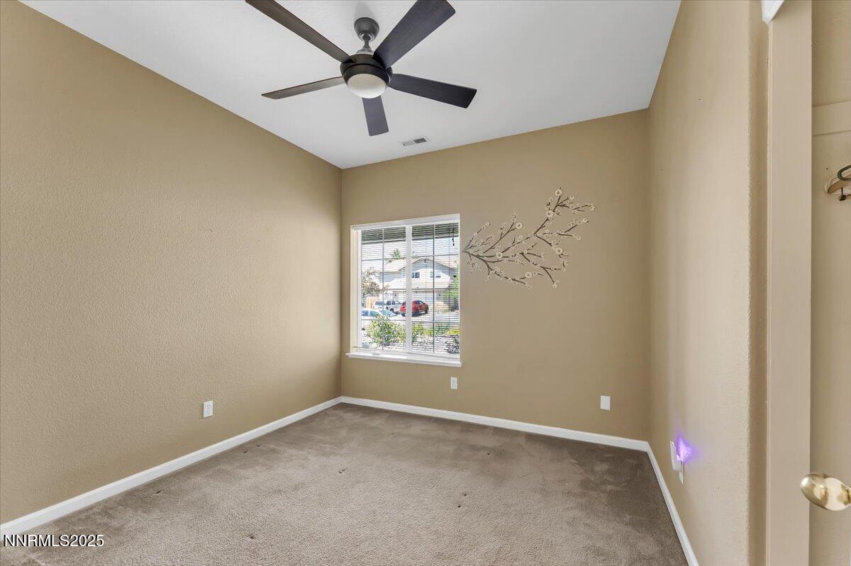 158 Desert Springs Lane Property Photo 20