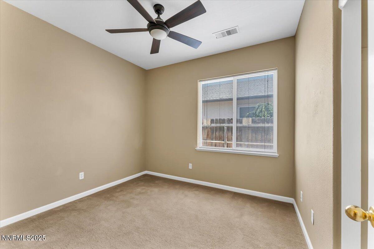 158 Desert Springs Lane Property Photo 21