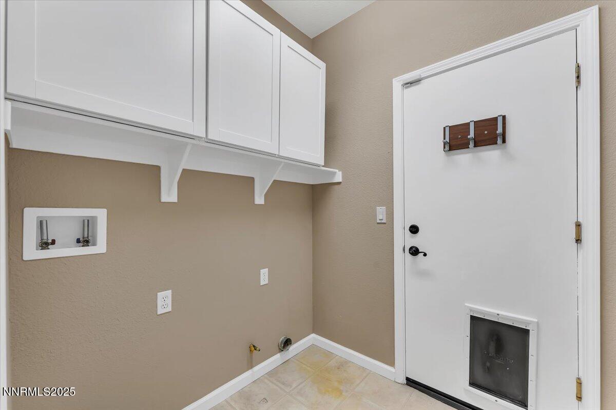 158 Desert Springs Lane Property Photo 23