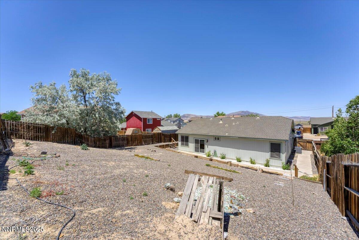 158 Desert Springs Lane Property Photo 27