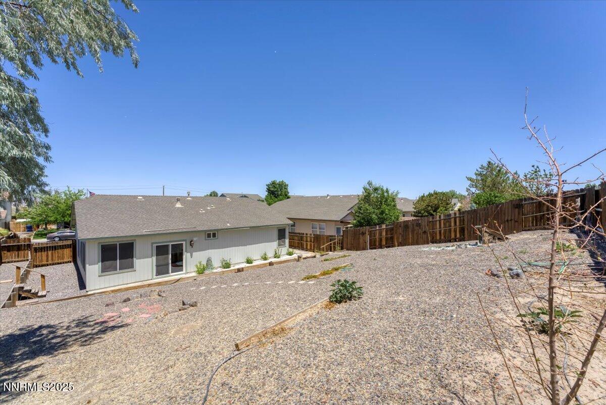 158 Desert Springs Lane Property Photo 28