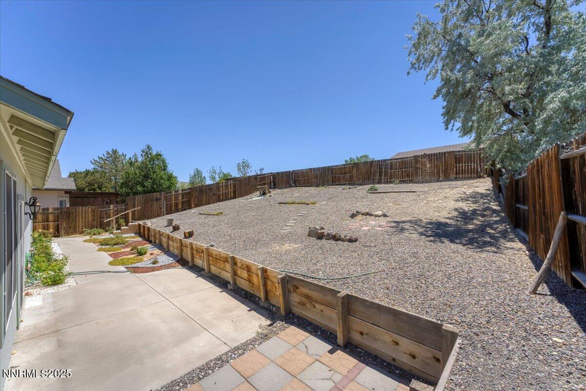 158 Desert Springs Lane Property Photo 30