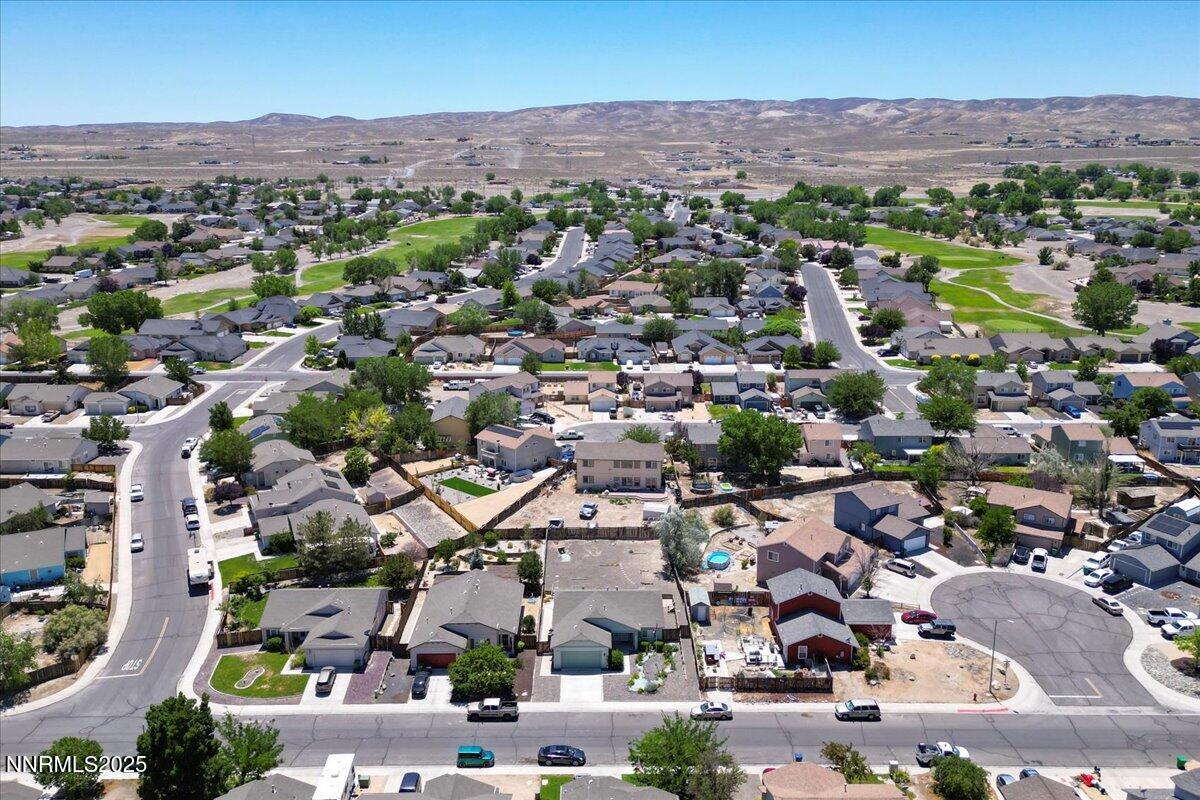 158 Desert Springs Lane Property Photo 32