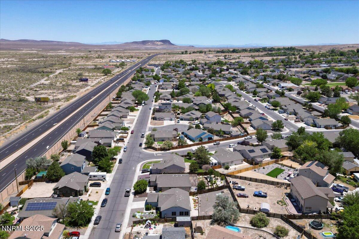 158 Desert Springs Lane Property Photo 33