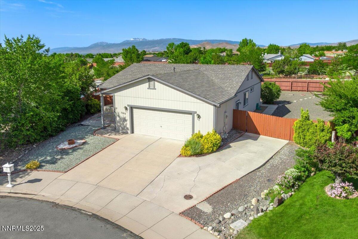 7202 Leonardo Court Property Photo 1
