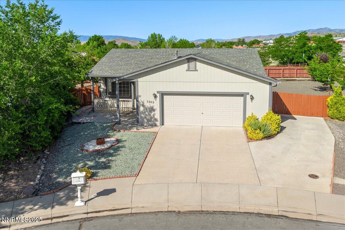 7202 Leonardo Court Property Photo 2