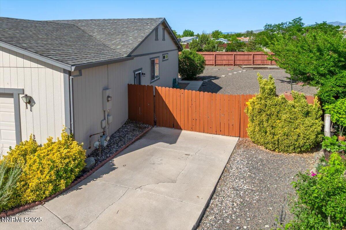 7202 Leonardo Court Property Photo 3