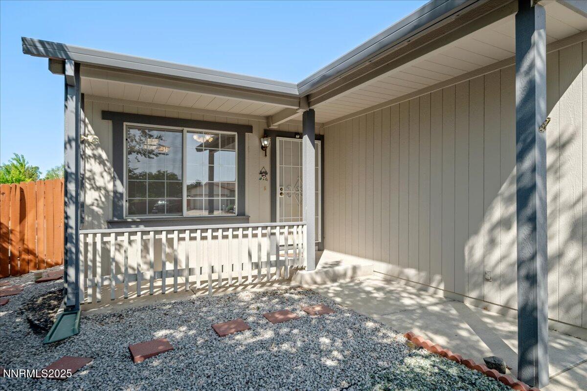 7202 Leonardo Court Property Photo 6