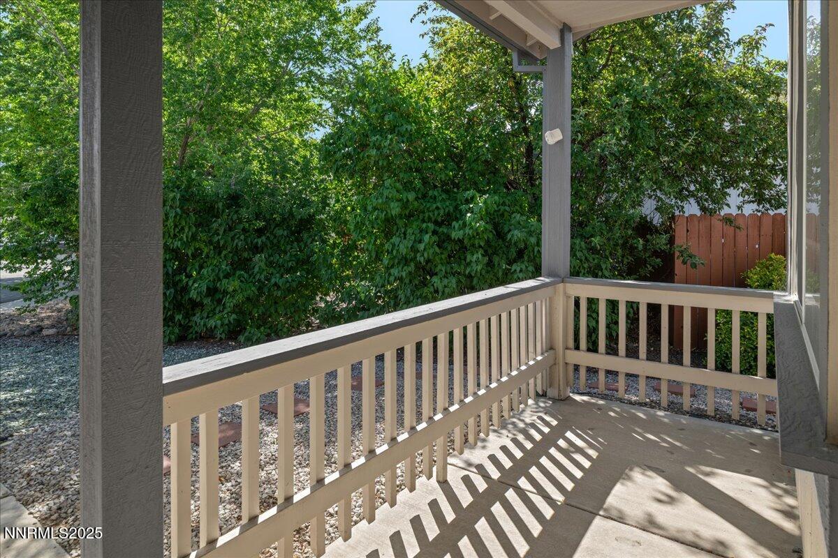 7202 Leonardo Court Property Photo 7