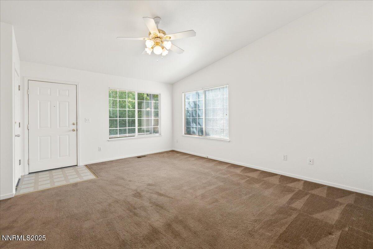 7202 Leonardo Court Property Photo 8