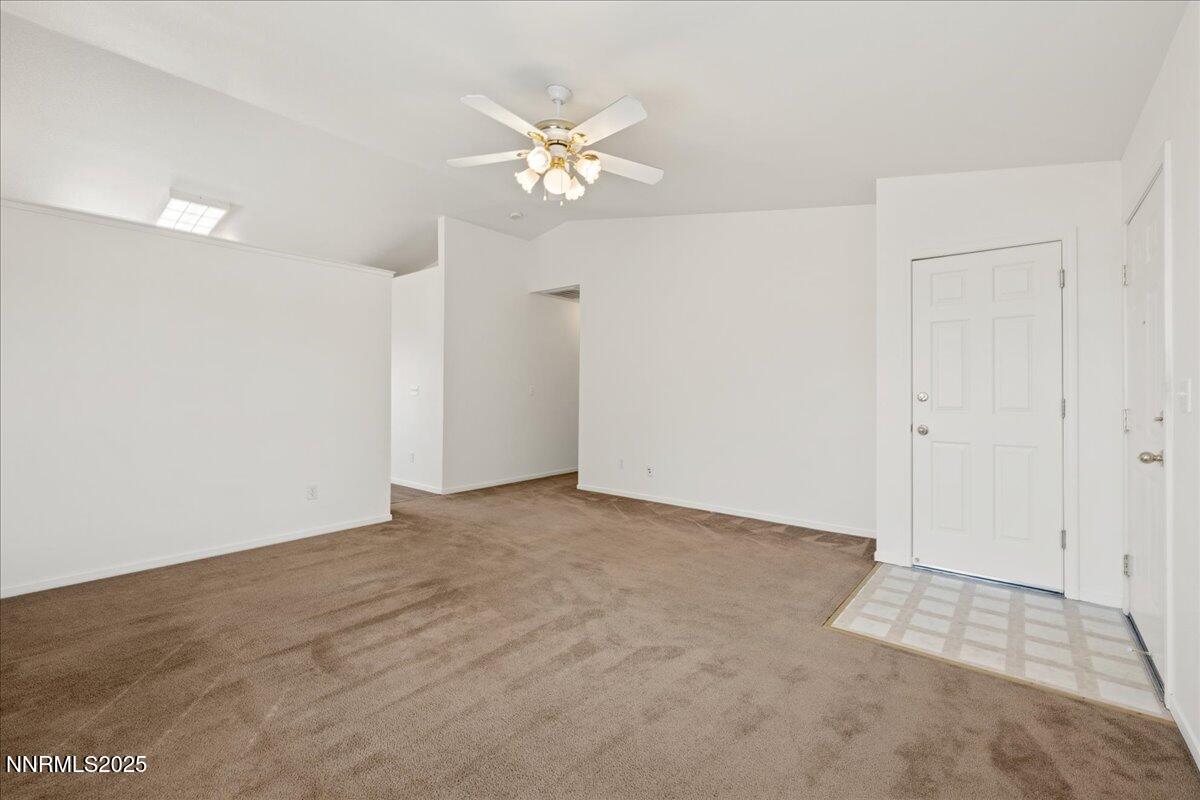 7202 Leonardo Court Property Photo 9
