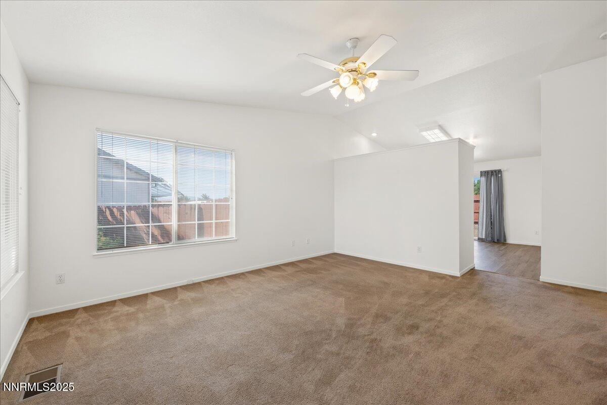 7202 Leonardo Court Property Photo 10