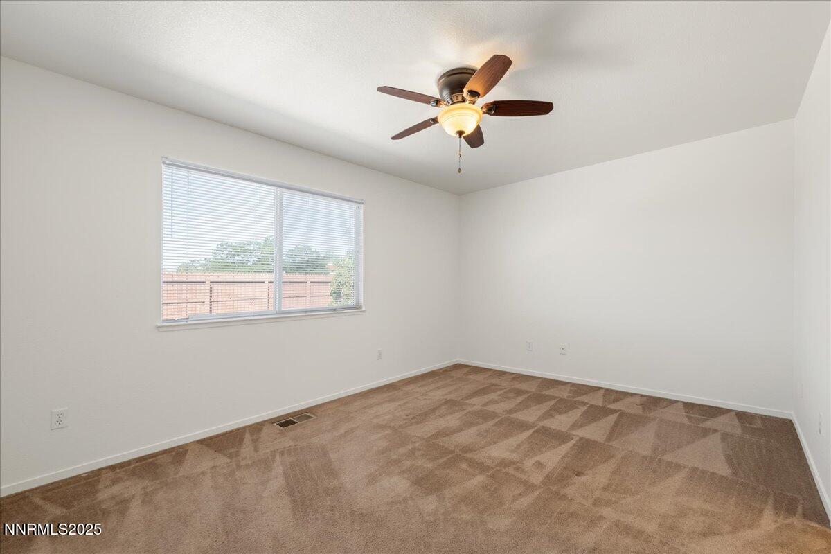 7202 Leonardo Court Property Photo 15