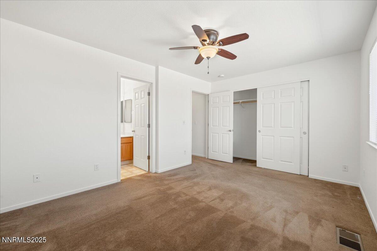 7202 Leonardo Court Property Photo 16