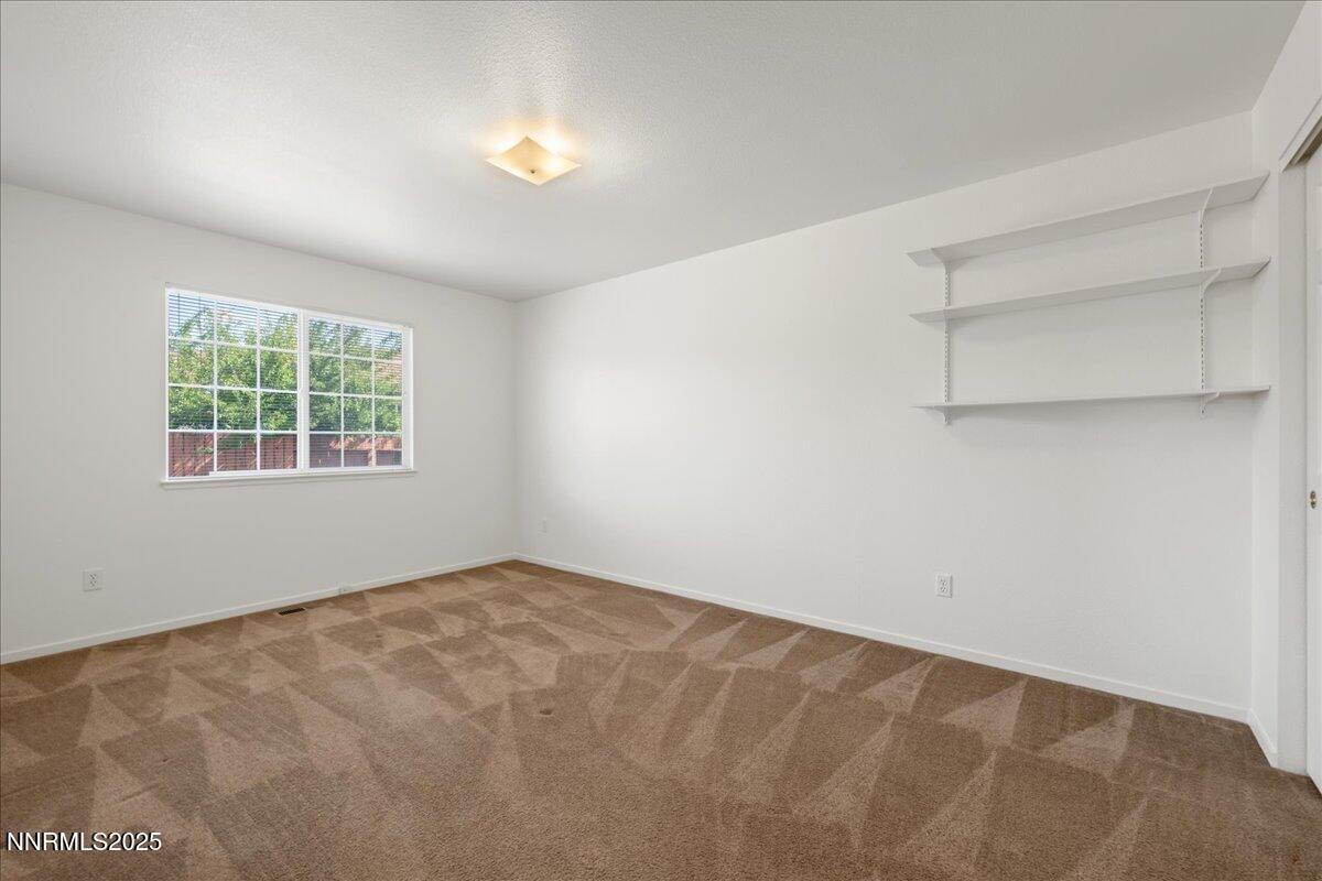 7202 Leonardo Court Property Photo 18