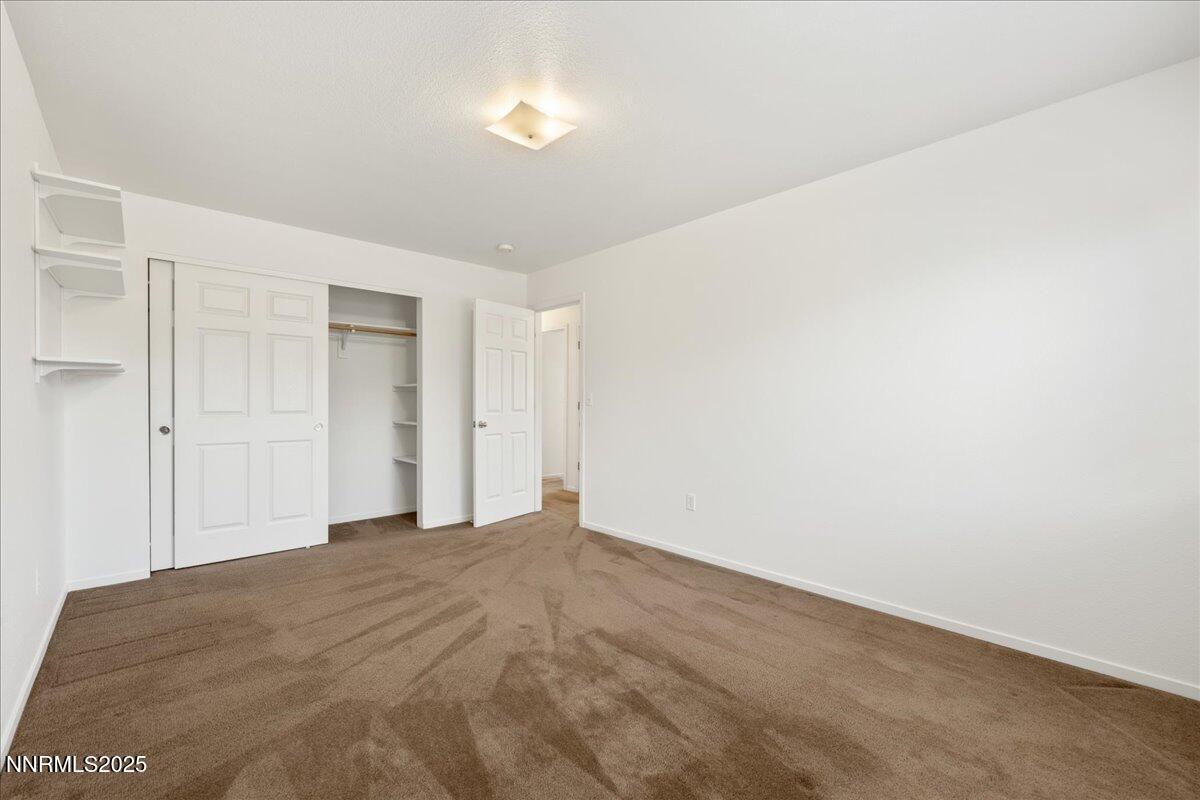 7202 Leonardo Court Property Photo 19