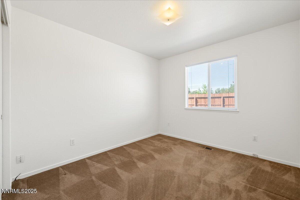 7202 Leonardo Court Property Photo 20