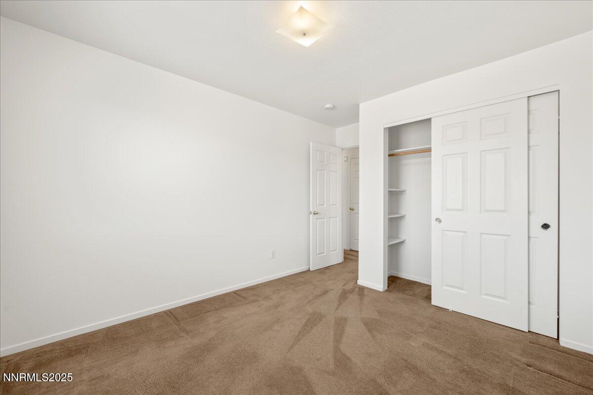 7202 Leonardo Court Property Photo 21