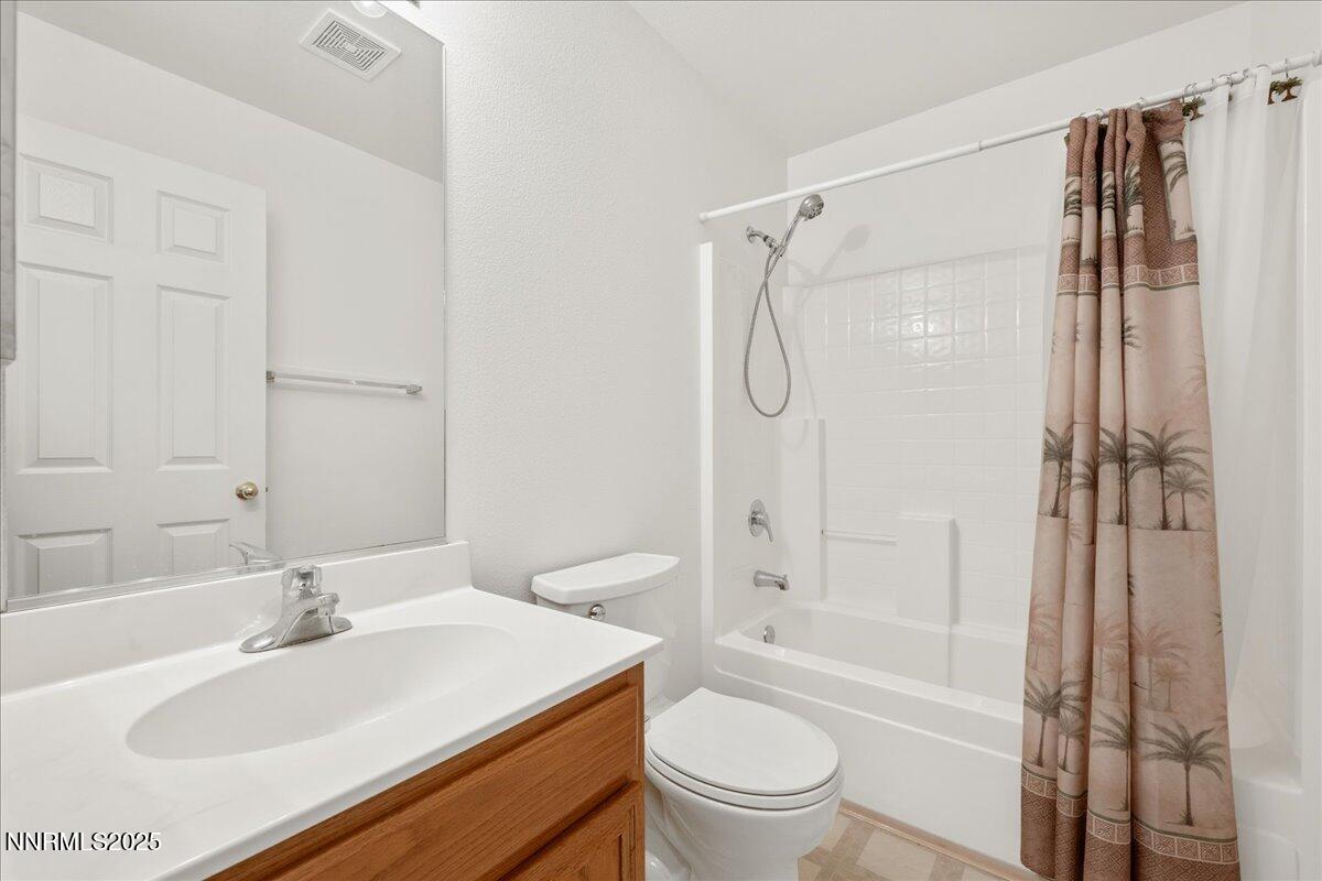 7202 Leonardo Court Property Photo 22