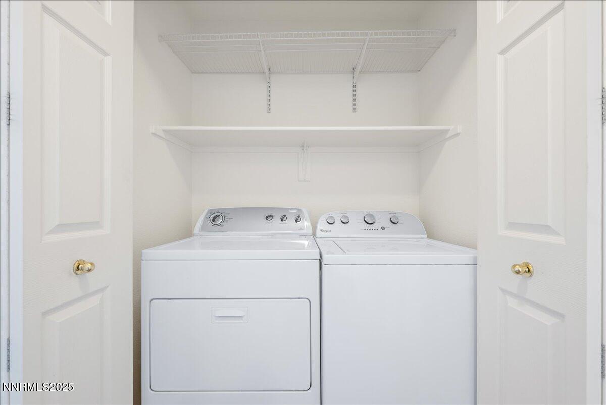 7202 Leonardo Court Property Photo 23