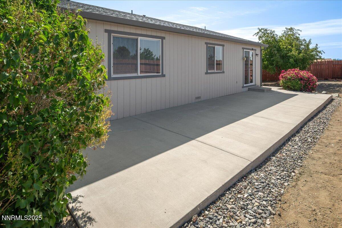 7202 Leonardo Court Property Photo 24