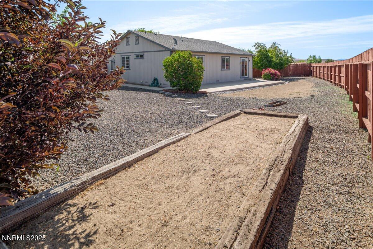 7202 Leonardo Court Property Photo 25