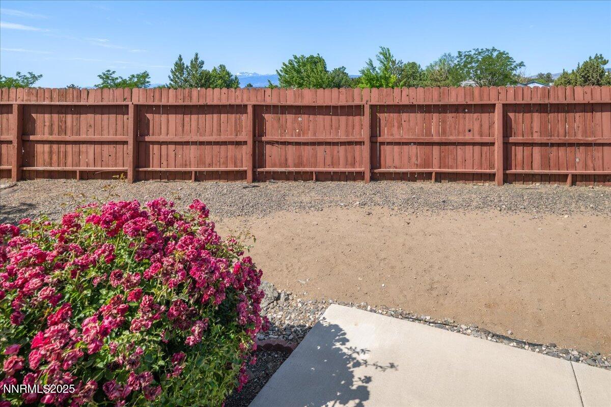 7202 Leonardo Court Property Photo 26