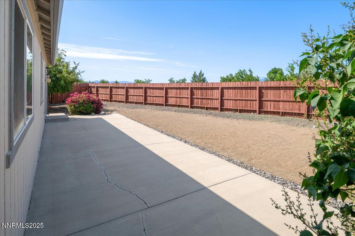 7202 Leonardo Court Property Photo 27