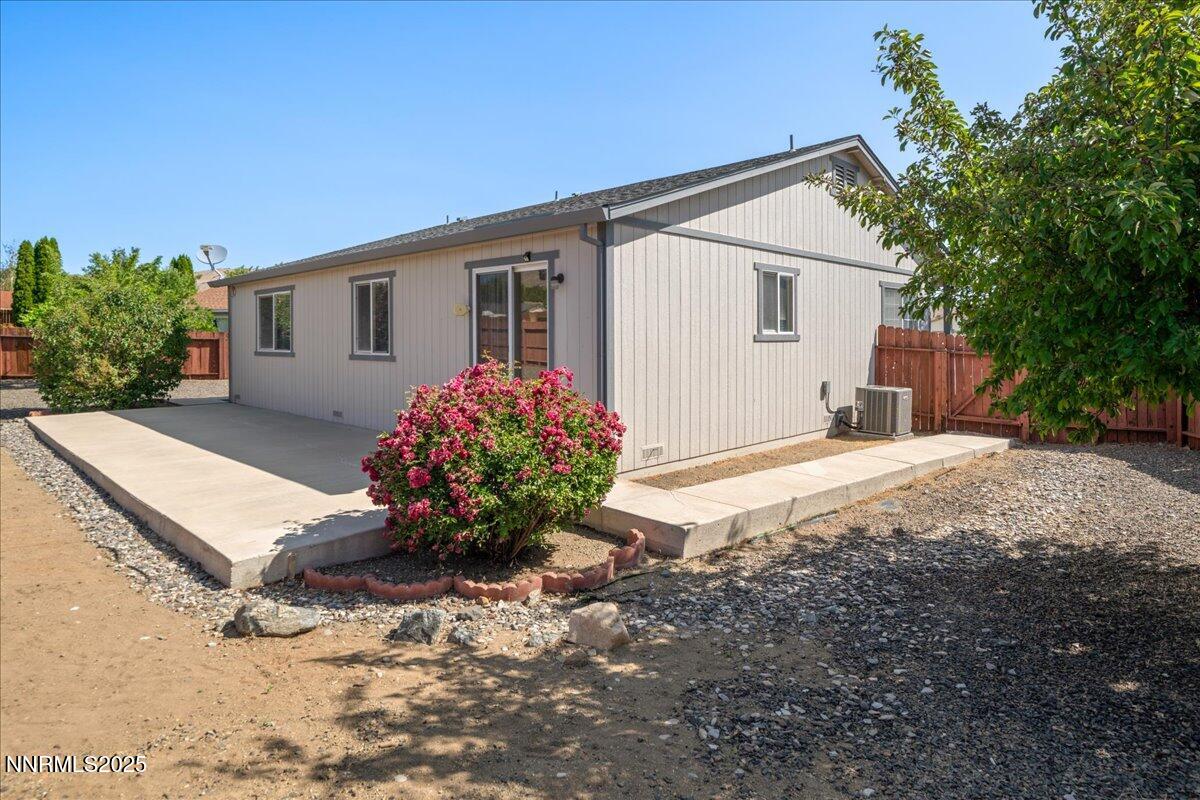 7202 Leonardo Court Property Photo 28