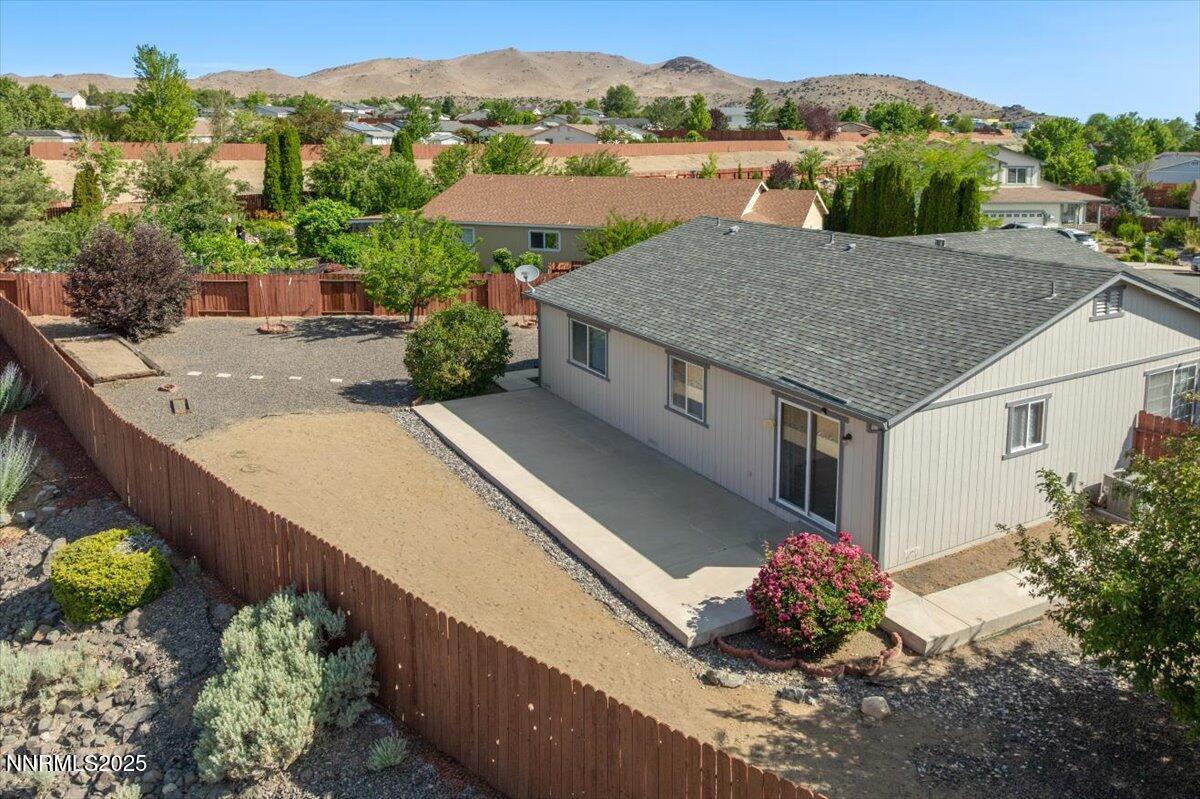 7202 Leonardo Court Property Photo 29
