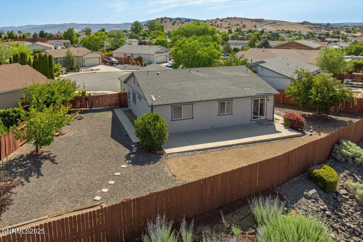 7202 Leonardo Court Property Photo 30