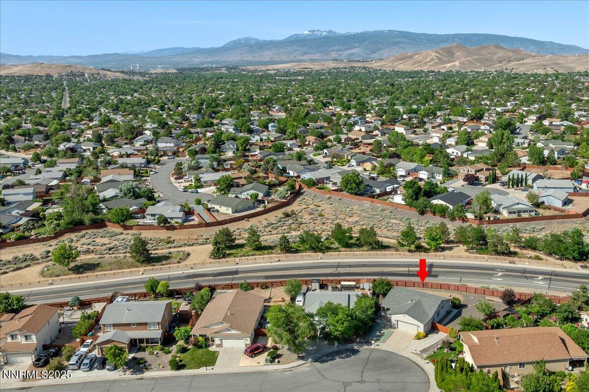 7202 Leonardo Court Property Photo 33