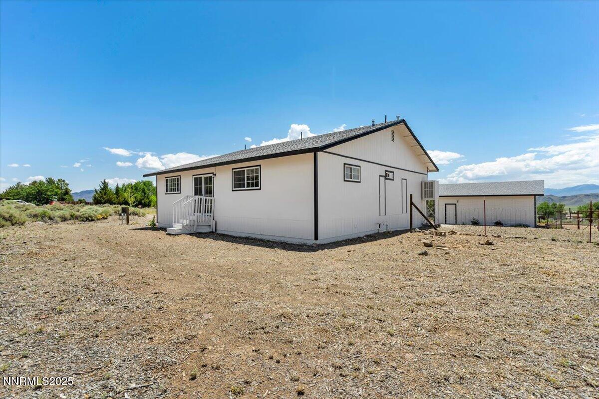 1324 Limestone Road Property Photo 3