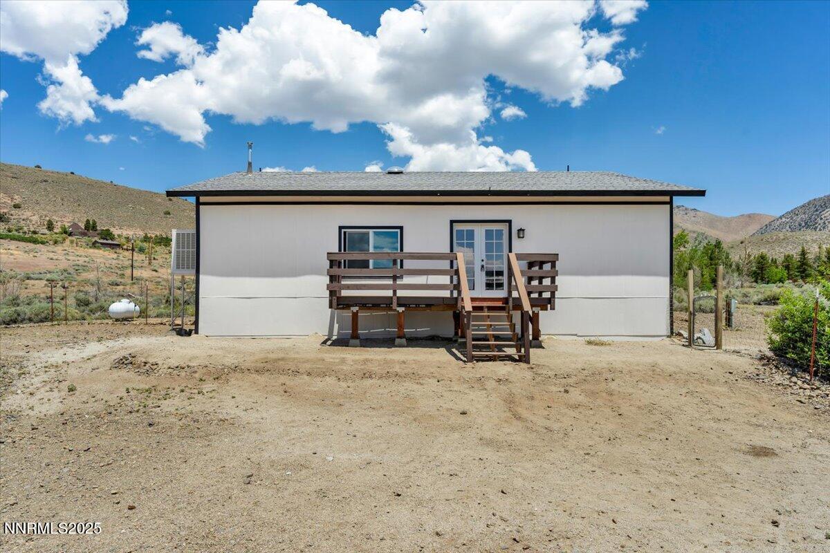 1324 Limestone Road Property Photo 4