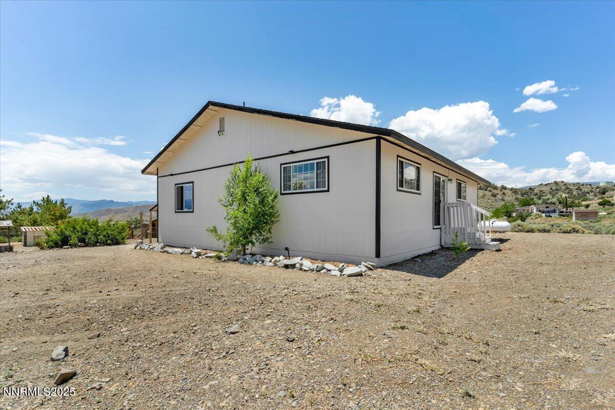1324 Limestone Road Property Photo 5