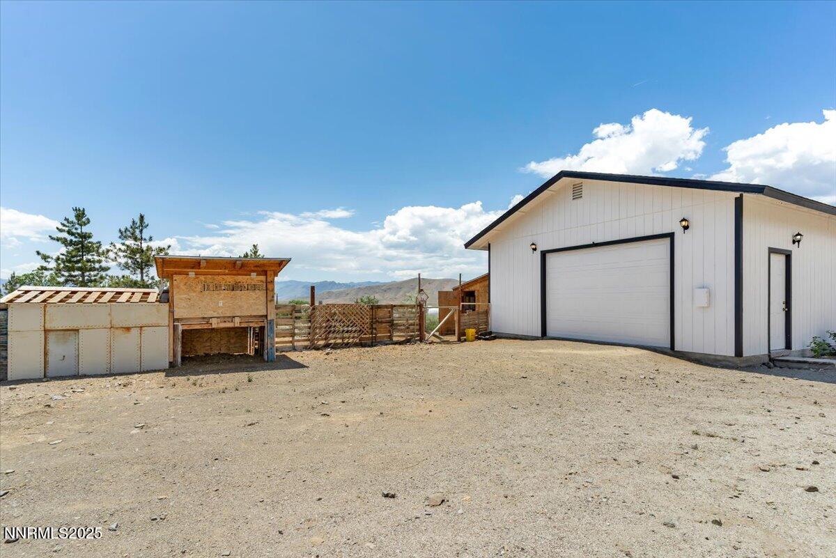 1324 Limestone Road Property Photo 6