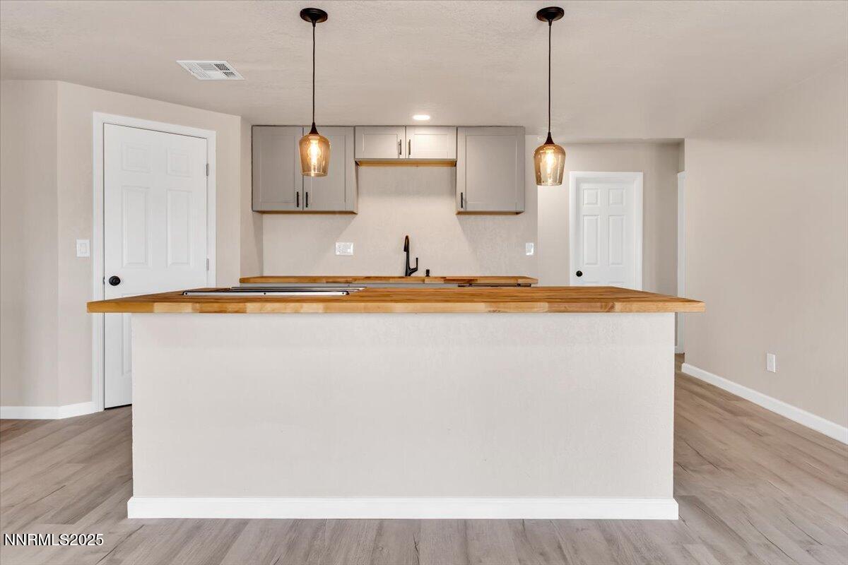 1324 Limestone Road Property Photo 10