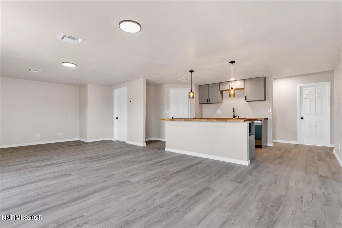 1324 Limestone Road Property Photo 12