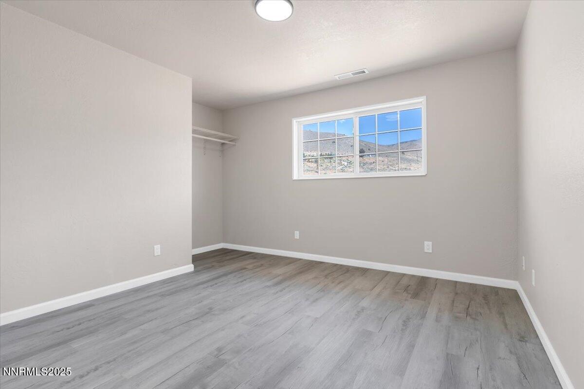 1324 Limestone Road Property Photo 14