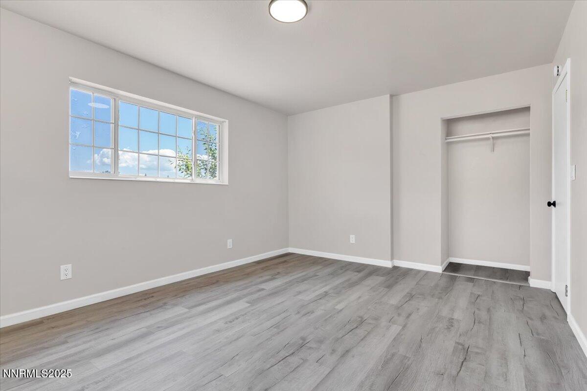 1324 Limestone Road Property Photo 15