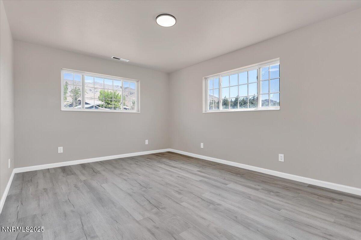 1324 Limestone Road Property Photo 16