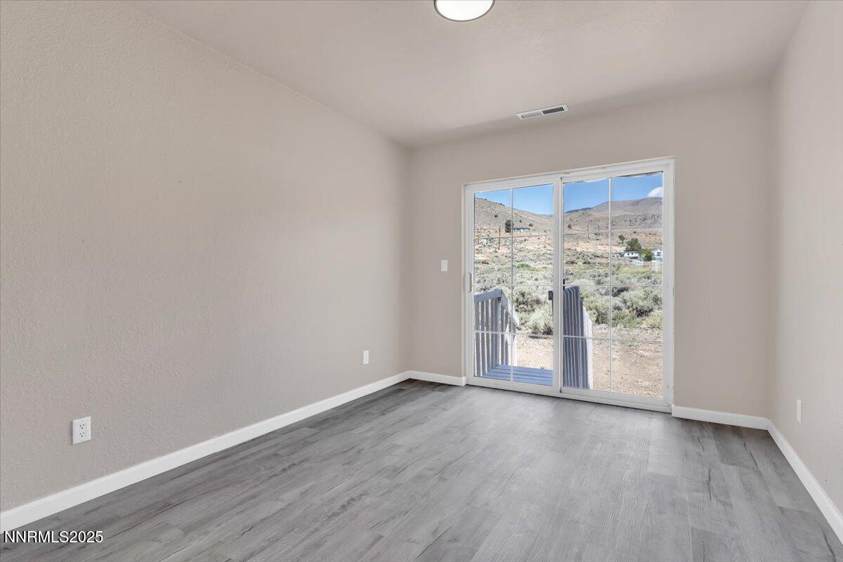 1324 Limestone Road Property Photo 17