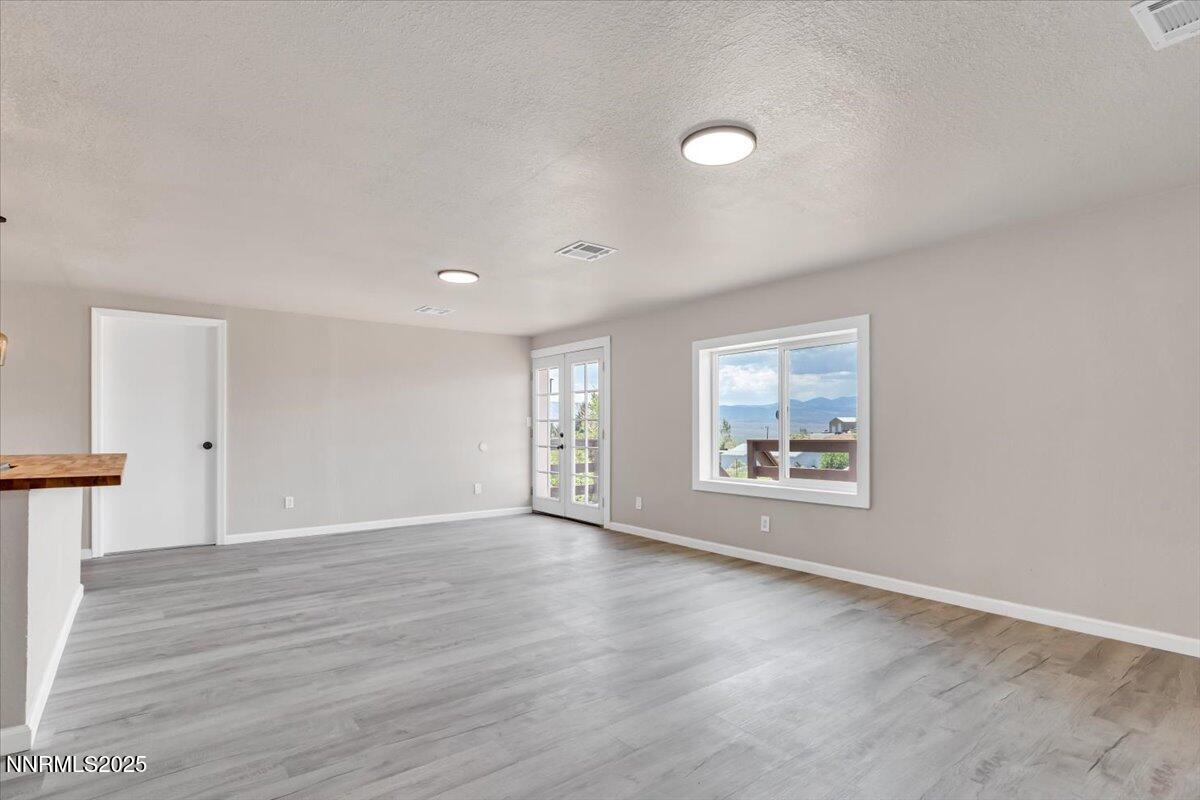 1324 Limestone Road Property Photo 18