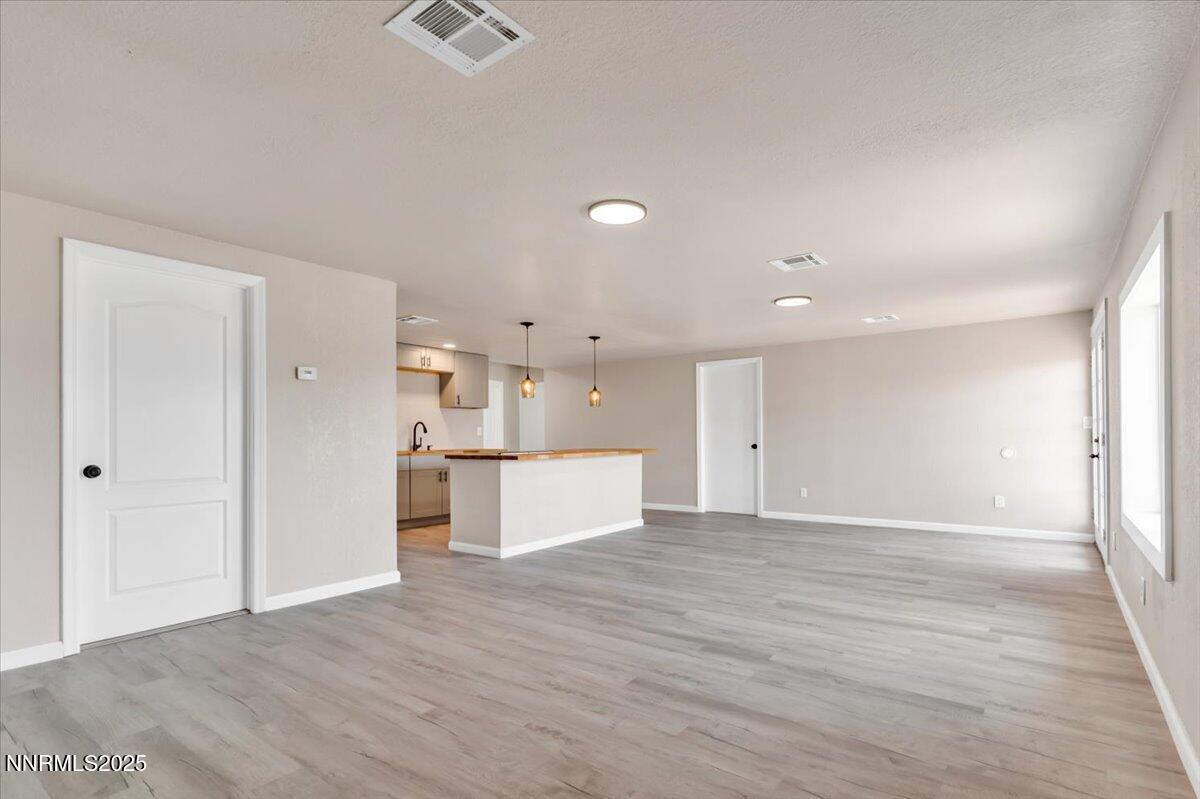 1324 Limestone Road Property Photo 19