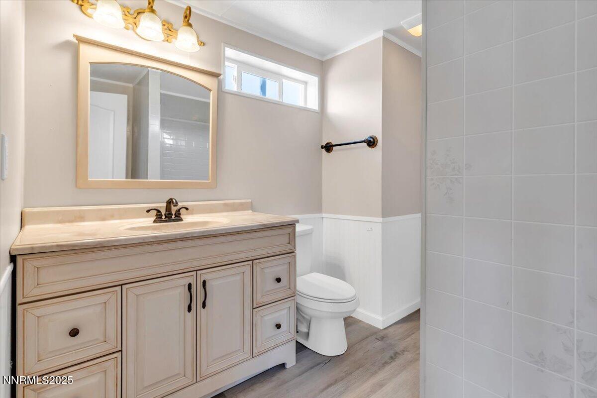 1324 Limestone Road Property Photo 20