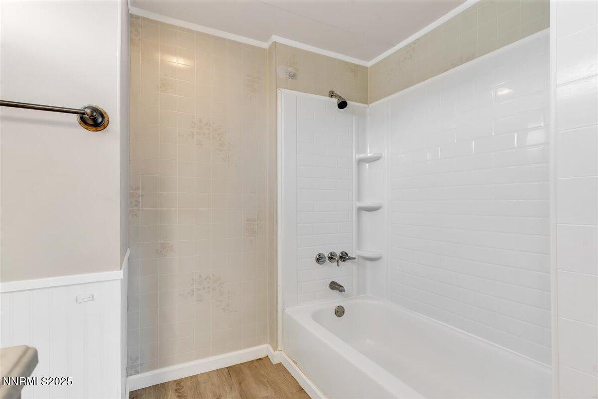 1324 Limestone Road Property Photo 21