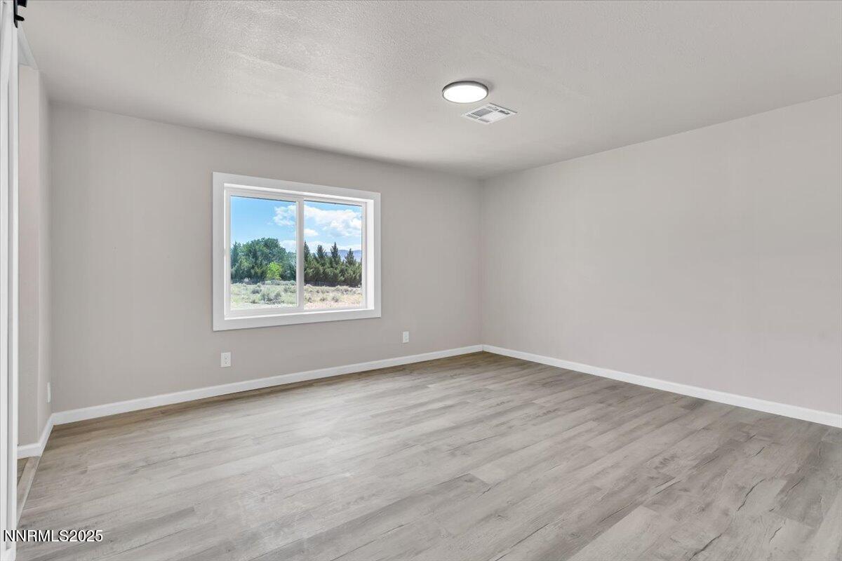 1324 Limestone Road Property Photo 22