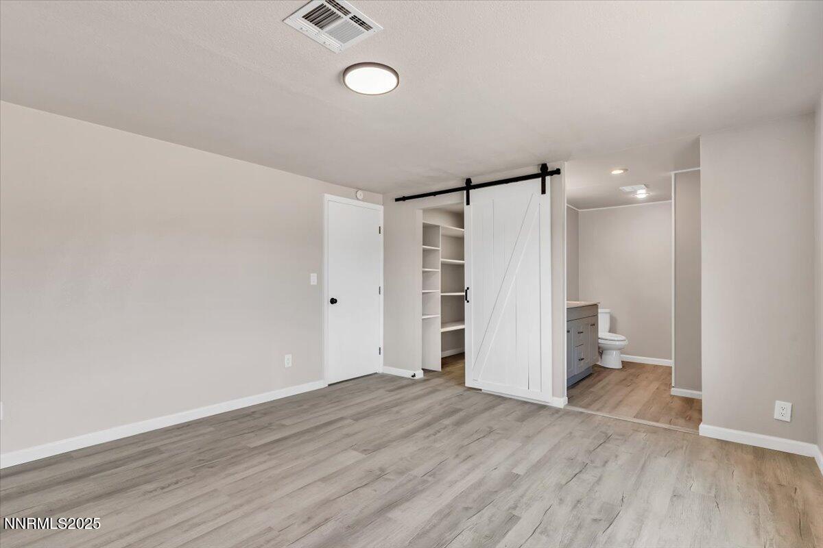 1324 Limestone Road Property Photo 24